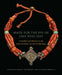Made for the Eye of One Who Sees: Canadian Contributions to the Study of Islamic Art and Archaeology by Marcus Milwright, Evanthia Baboula