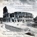 Out of the Studio: The Photographic Innovations of Charles and John Smeaton at Home and Abroad by John Osborne