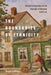 Boundaries of Ethnicity: German Immigration and the Language of Belonging in Ontario by Benjamin Bryce