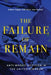 The Failure of Remain: Anti-Brexit Activism in the United Kingdom by Adam Fagan