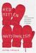 Red Mitten Nationalism: Sport, Commercialism, and Settler Colonialism in Canada by Estée Fresco