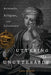 Uttering the Unutterable: Aristotle, Religion, and Literature by Louis F. Groarke
