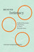 Beyond Intimacy: Radical Proximity and Justice in Three Mexican Poets Volume 7 by Christina Karageorgou-Bastea