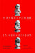 Shakespeare in Succession: Translation and Time by Michael Saenger, Sergio Costola