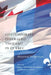 Contemporary Federalist Thought in Quebec: Historical Perspectives by Antoine Brousseau Desaulniers