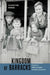 Kingdom of Barracks: Polish Displaced Persons in Allied-Occupied Germany and Austria Volume 11 by Katarzyna Nowak