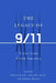 Legacy of 9/11: Views from North America by Andrea Charron