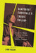 Scapegoat Carnivale's Tragic Trilogy: Euripides's Medea, Euripides's Bacchae, and Sophocles's Oedipus Tyrannus by Lynn Kozak