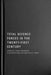 Total Defence Forces in the Twenty-First Century: Volume 20 by Joakim Berndtsson, Irina Goldenberg, Stéfanie Von Hlatky