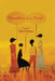 Friendship and the Novel by Allan Hepburn