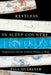 Restless in Sleep Country: Imagination and the Cultural Politics of Sleep by Paul Huebener