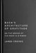 Bach's Architecture of Gratitude: On the Genius of the Mass in B Minor by James Crooks