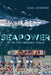 Seapower in the Post-Modern World by Basil Germond