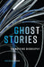 Ghost Stories: On Writing Biography Volume 29 by Judith Adamson