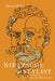 Nietzsche as Stylist: Aesthetics and Philosophy by Martine Béland