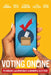 Voting Online: Technology and Democracy in Municipal Elections Volume 17 by Nicole Goodman, Helen Hayes, R. Michael McGregor