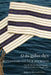 Odagahodhes: Reflecting on Our Journeys Volume 104 by Gae Ho Hwako Norma Jacobs, The Circles of Odagahodhes, Timothy B. Leduc