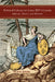 Political Culture in Louis XIV's Canada: Majesty, Ritual, and Rhetoric Volume 8 by Colin M. Coates