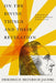 On the Divine Things and Their Revelation: Volume 2 by Friedrich Heinrich Jacobi, Paolo Livieri