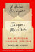 An Exceptional Dialogue, 1925-1948: Nikolai Berdyaev and Jacques Maritain by Bernard Hubert, Ana Siljak, C. Jon Delogu