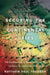 Securing the Continental Skies: The Development of North American Air Defence Co-Operation, 1945-1958 by Matthew Paul Trudgen