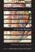 Other Voices in Soviet History by Heather D. DeHaan