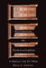 Architecture as Communication by Ross A. Eaman