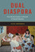 Dual Diaspora: Post-Soviet Culture in Search of Israeli Identity Volume 4 by Alex Moshkin