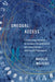 Unequal Access: Categorising Refugees in European Resettlement and Humanitarian Admission Programmes Volume 19 by Natalie Welfens