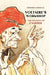 Voltaire's Workshop: The Sources of Candide by Edward M. Langille