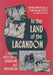 In the Land of the Lacandon by Richard Ivan Jobs
