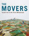 The Movers: Israeli Art in the Third Millennium Volume 5 by Noam Gal