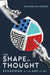 The Shape of Thought: Reasoning in the Age of AI by Richard H. R. Harper
