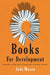 Books for Development: Canada in the Late Twentieth-Century World by Jody Mason