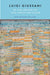 At the Origin of the Christian Claim: New Revised Edition by Luigi Giussani