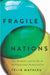 Fragile Nations: The Promise and Perils of Multinational Democracies by Félix Mathieu