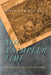 Not a Simpler Time: Essays in Canadian Rural and Economic History by Douglas McCalla