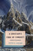 A Logician's Code of Conduct by Patrick Girard