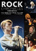 Rock Chronicles: Every Legend, Every Line-Up, Every Look by David Roberts, Alice Cooper