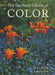 The Gardener's Book of Color by Andrew Lawson