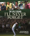 The Golf Round I'll Never Forget: Fifty of Golf's Biggest Stars Recall Their Finest Moments by Matt Adams