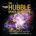 The Hubble Space Telescope by Terence Dickinson