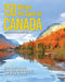 150 Nature Hot Spots in Canada: The Best Parks, Conservation Areas and Wild Places by Debbie Olsen