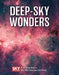 Deep-Sky Wonders: A Tour of the Universe with Sky and Telescope's Sue French by Sue French