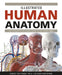Illustrated Human Anatomy by Dana Gustafson
