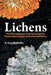 Lichens by R Troy McMullin