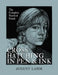 Crosshatching in Pen and Ink: The Complete Practical Guide by August Lamm