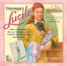 Unsinkable Lucile: How a Farm Girl Became the Queen of Fashion and Survived the Titanic by Hugh Brewster