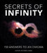 Secrets of Infinity: 150 Answers to an Enigma by Antonio Lamua