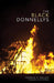 The Black Donnellys by Thomas P. Kelley